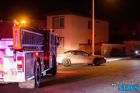 High speed chase victorville. Things To Know About High speed chase victorville. 